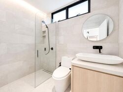 Charlton Corner (D19), Apartment #612069121
